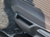 标致408 2014款  1.8L 手动领先版_高清图2
