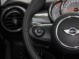 MINI 2014款  1.5T COOPER Fun_高清图27