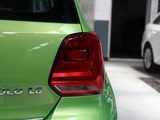 POLO 2014款  1.6L 自动豪华版_高清图4