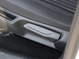 标致408 2014款  1.8L 手动领先版_高清图1