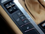 Macan 2014款   S 3.0T_高清图15