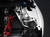 奥迪RS 5 2014款  RS 5 Coupe 特别版_高清图8