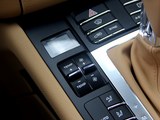 Macan 2014款   S 3.0T_高清图14