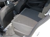 标致408 2014款  1.8L 手动领先版_高清图34