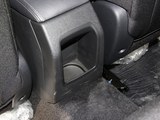 标致408 2014款  1.8L 手动领先版_高清图19
