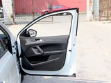 标致408 2014款  1.8L 手动领先版_高清图29