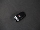 奥迪RS 5 2014款  RS 5 Coupe 特别版_高清图10