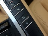 Macan 2014款   S 3.0T_高清图13