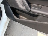 标致408 2014款  1.8L 手动领先版_高清图33