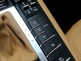 Macan 2014款   S 3.0T_高清图12