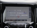 长城M4 2014款  1.5L 手动舒适型_高清图15