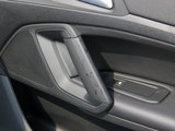 标致408 2014款  1.8L 手动领先版_高清图32