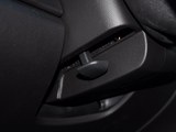 凯迪拉克SRX 2015款  3.0L 精英型_高清图12