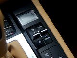 Macan 2014款   S 3.0T_高清图11