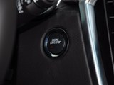 凯迪拉克SRX 2015款  3.0L 精英型_高清图11