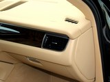 Macan 2014款   S 3.0T_高清图10