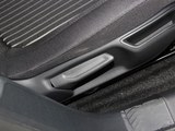 标致408 2014款  1.8L 手动领先版_高清图27