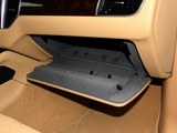 Macan 2014款   S 3.0T_高清图7