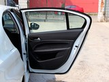 标致408 2014款  1.8L 手动领先版_高清图22
