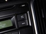 北京现代ix25 2015款  1.6L 自动两驱智能型GLS_高清图24