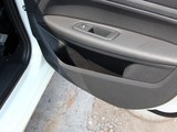 标致408 2014款  1.8L 手动领先版_高清图26