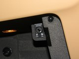 Macan 2014款   S 3.0T_高清图8
