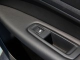 标致408 2014款  1.8L 手动领先版_高清图25