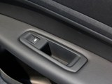 标致408 2014款  1.8L 手动领先版_高清图24