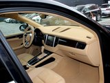 Macan 2014款   S 3.0T_高清图6