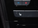 哈弗H2 2016款  1.5T 自动两驱精英型_高清图35