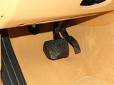 Macan 2014款   S 3.0T_高清图5