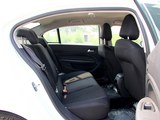 标致408 2014款  1.8L 手动领先版_高清图21