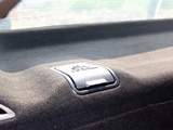标致408 2014款  1.8L 手动领先版_高清图20
