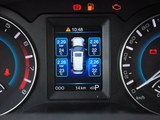 哈弗H2 2016款  1.5T 自动两驱精英型_高清图34