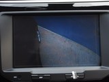 哈弗H2 2016款  1.5T 自动两驱精英型_高清图33