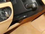 Macan 2014款   S 3.0T_高清图4