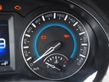 哈弗H2 2016款  1.5T 自动两驱精英型_高清图32