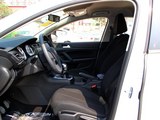 标致408 2014款  1.8L 手动领先版_高清图2