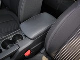 标致408 2014款  1.8L 手动领先版_高清图17