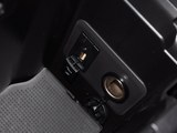 哈弗H2 2016款  1.5T 自动两驱精英型_高清图29