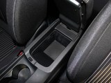 标致408 2014款  1.8L 手动领先版_高清图18