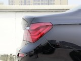 宝马7系 2013款  740Li xDrive_高清图30