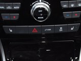 哈弗H2 2016款  1.5T 自动两驱精英型_高清图28