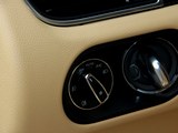 Macan 2014款   S 3.0T_高清图2