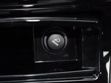 哈弗H2 2016款  1.5T 自动两驱精英型_高清图27
