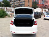 标致408 2014款  1.8L 手动领先版_高清图16