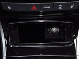 哈弗H2 2016款  1.5T 自动两驱精英型_高清图26