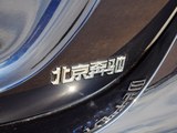 奔驰C级 2015款  C 300 运动版_高清图13
