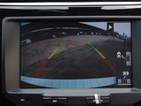 哈弗H2 2016款  1.5T 自动两驱精英型_高清图25