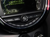 MINI 2014款  1.5T COOPER Fun_高清图25